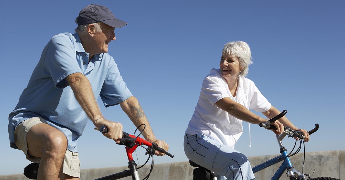 Arthritis treatment White Plains, NY 10604